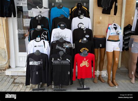 fake clothes in cyprus|shops in cyprus for sale.